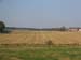 1031 - Campagne