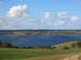 1033 - Limfjorden