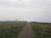 1037 - Route de velo 1, cote ouest