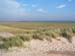 1040 - Les dunes de la mer du nord