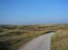 1046 - Route 1 sur les dunes