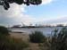 1003_Arrivee a Hamburg le long de l Elbe