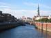 1006_Canaux a Hamburg