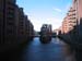 1007_Canaux a Hamburg