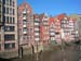 1008_ Hamburg_  canal un peu bas