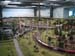 1012_Musee des trains miniatures