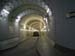 1030_Tunnel sous l Elbe