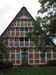 1031_Jolie maison allemande dans la banlieue de Hamburg