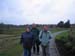 1034_Balade avec Silke et Bernd