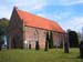 1036_Eglise de Bernd