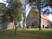 1037_Eglise de Bernd
