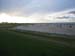 1038_Mer du nord_Plage de Neuharlingersiel