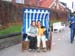 1040_Port de Neuharlingersiel dans une cabane de plage