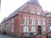 1045_Maison typique