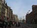 1053_Rue passante d Amsterdam