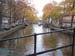 1054_Canal dans Amsterdam