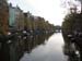1057_Canal tranquille