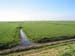 1060_Polder neerlandais... vous constatez que c est plat