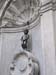 1001_Bruxelles_Le Manneken Pis, tres connu