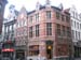 1002_Rue de Bruxelles