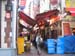 1003_La rue des restos...