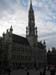 1004_Hotel de ville sur la place du grand marche