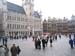 1005_Place du grand marche