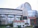 1007_Parlement europeen