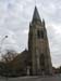 1011 - On retrouve des clochers dans les villages
