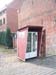 1012 - Distributeur de pain pour les retardataires