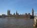 1007 - Londres - Le parlement