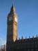 1008 - Londres - Big Ben