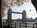 1010 - Londres - Tower Bridge