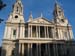 1012 - Londres - Cathedrale Saint Paul