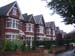 1016 - Maisons londoniennes
