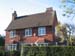 1021 - Jolie maison londonienne