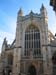 1033 - Abbey de Bath