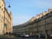 1033 - Bath - Beaucoup de rues sont comme celle-ci