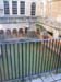 1033 - Bath - Les thermes romains