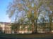 1036 - Bath