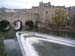 1037 - Bath