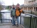 1039 - Bath