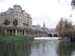 1040 - Bath