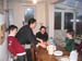 1042 - Etienne fete ses 27 ans