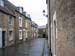 1045 - Rue de Frome