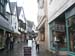1046 - Rue de Frome