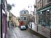 1047 - Rue de Frome