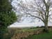 1052 - Campagne