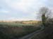 1053 - Campagne