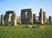 1061 - Stonehenge